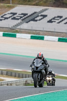 may-2019;motorbikes;no-limits;peter-wileman-photography;portimao;portugal;trackday-digital-images